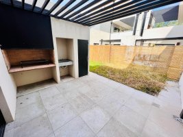 Apartment for rent, Altos del Encuentro, 3 rooms