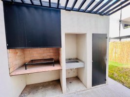 Apartment for rent, Altos del Encuentro, 3 rooms