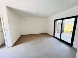 Apartment for rent, Altos del Encuentro, 3 rooms