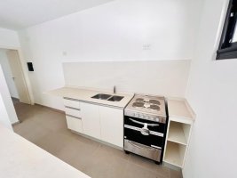 Apartment for rent, Altos del Encuentro, 3 rooms