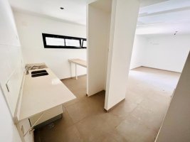 Apartment for rent, Altos del Encuentro, 3 rooms