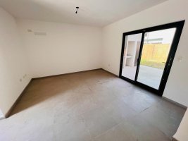Apartment for rent, Altos del Encuentro, 3 rooms