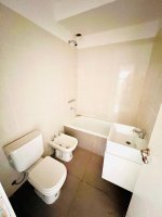 Apartment for rent, Altos del Encuentro, 3 rooms
