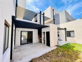 Apartment for rent, Altos del Encuentro, 3 rooms