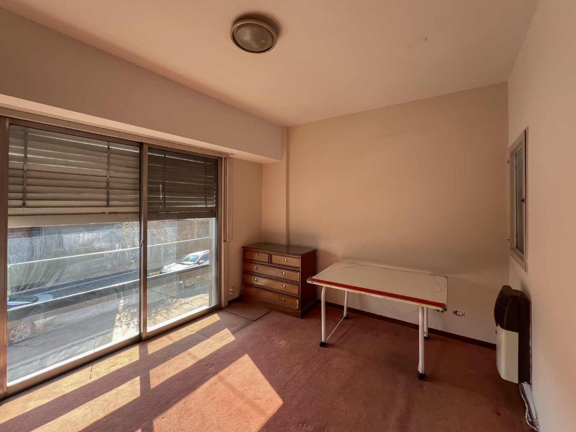 PH 5 Amb. en 3 Plantas c/ Jardín – Villa Martelli
