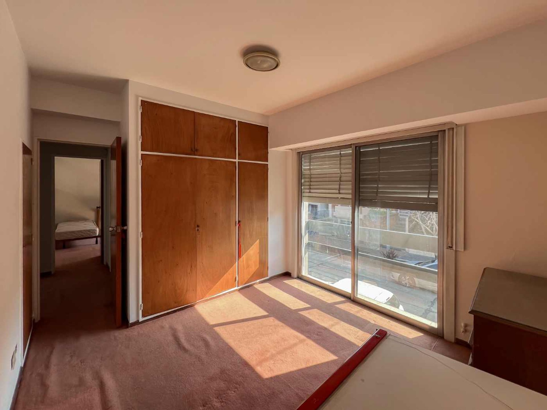PH 5 Amb. en 3 Plantas c/ Jardín – Villa Martelli