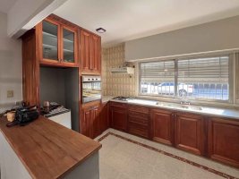 PH 5 Amb. en 3 Plantas c/ Jardín – Villa Martelli