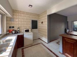 PH 5 Amb. en 3 Plantas c/ Jardín – Villa Martelli