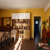 House for Sale in Virreyes