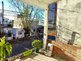 House for Sale in Virreyes