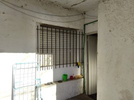 House for Sale in Virreyes
