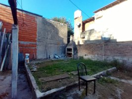 House for Sale in Virreyes