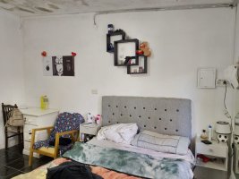 House for Sale in Virreyes