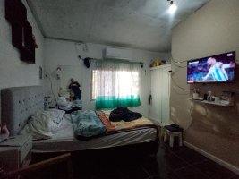 House for Sale in Virreyes