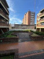 excelente 2 ambientes apto cerdito san Isidro