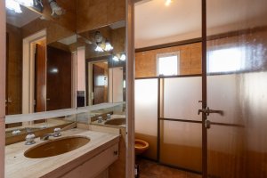 Apartment for Sale: 4 rooms with dependency and garage, V. Lopez