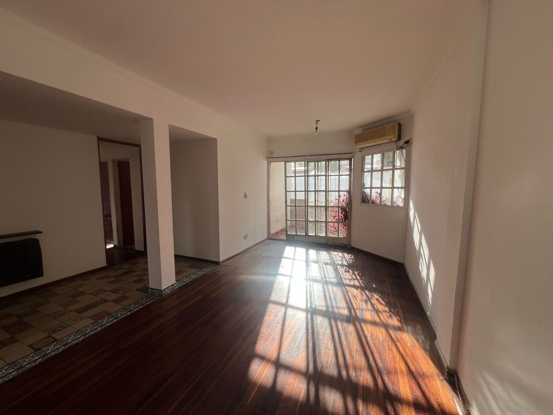 Venta Departamento Olivos