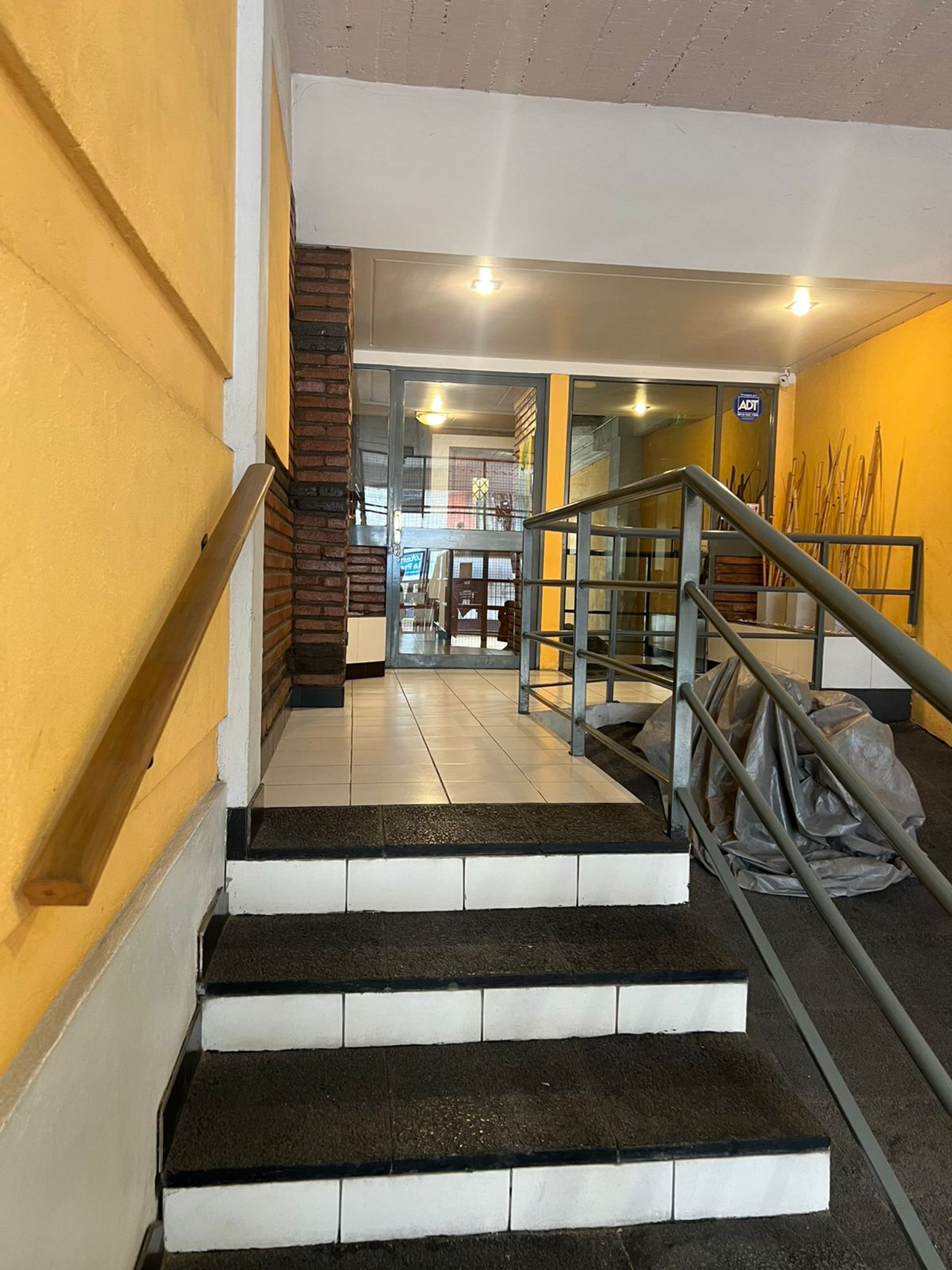 Venta Departamento Olivos