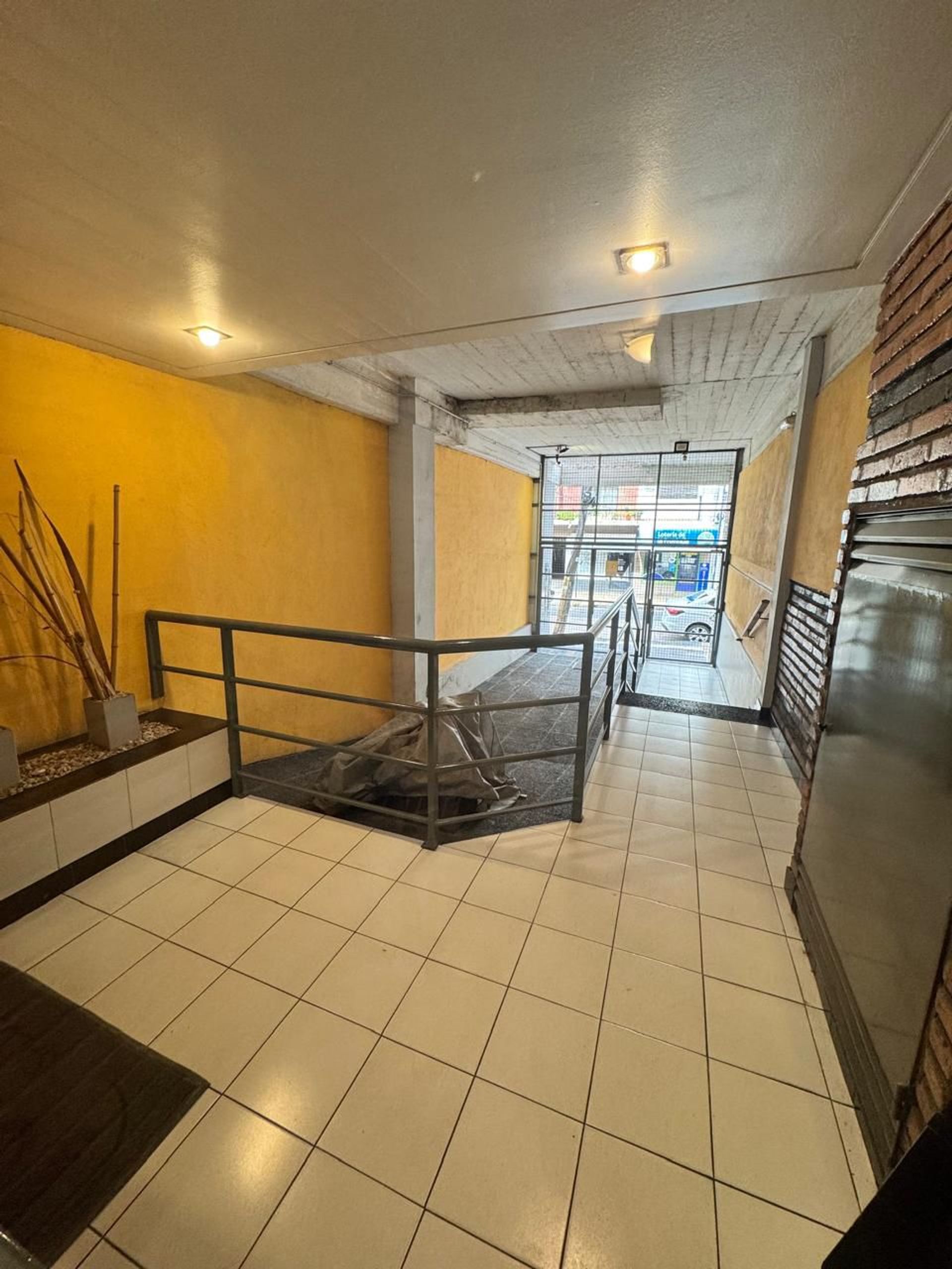 Venta Departamento Olivos