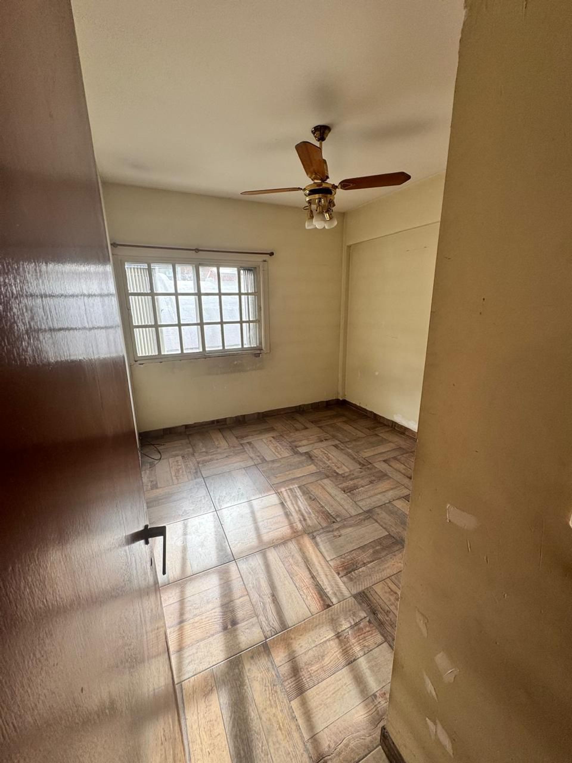Venta Departamento Olivos