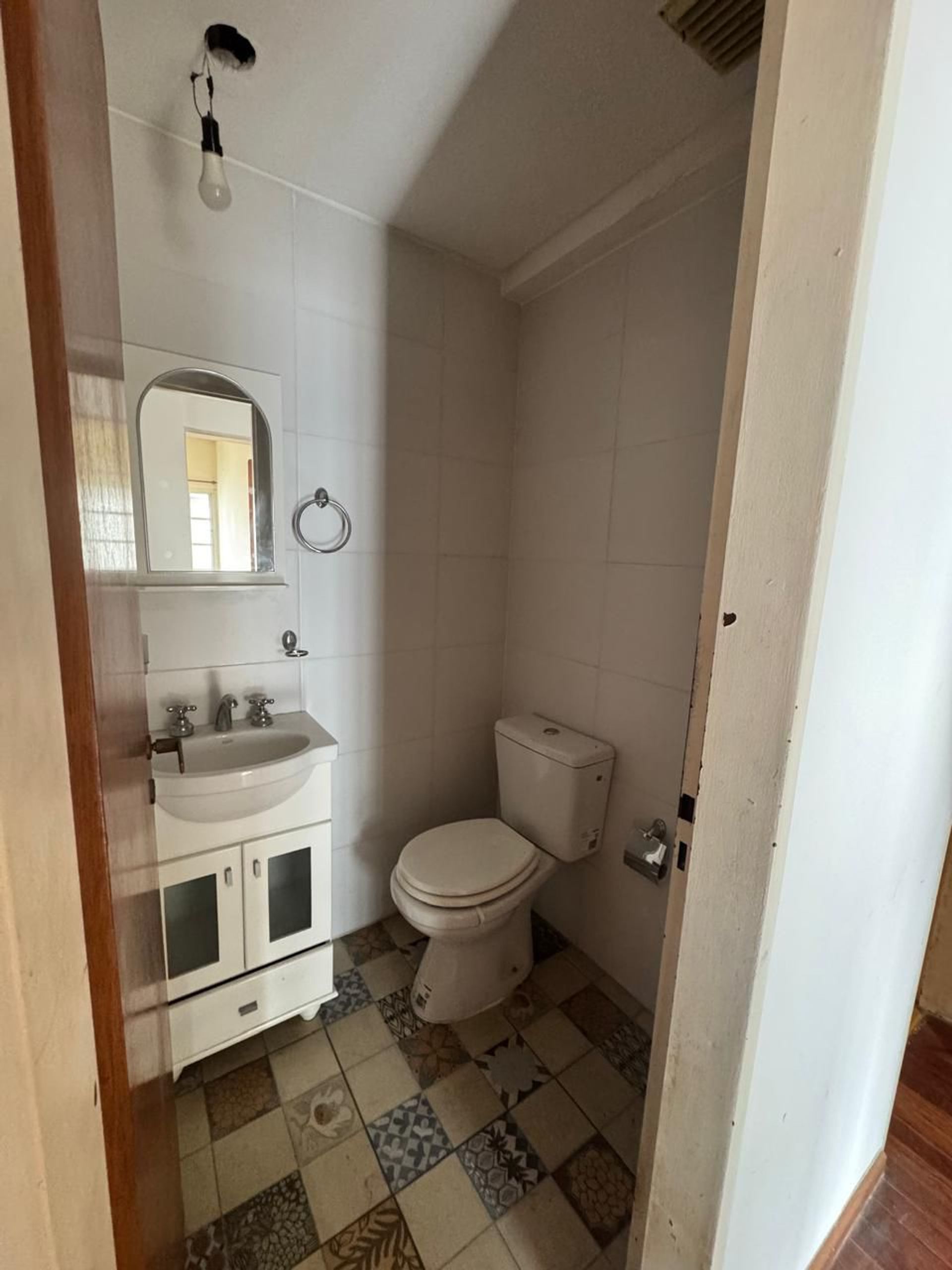 Venta Departamento Olivos