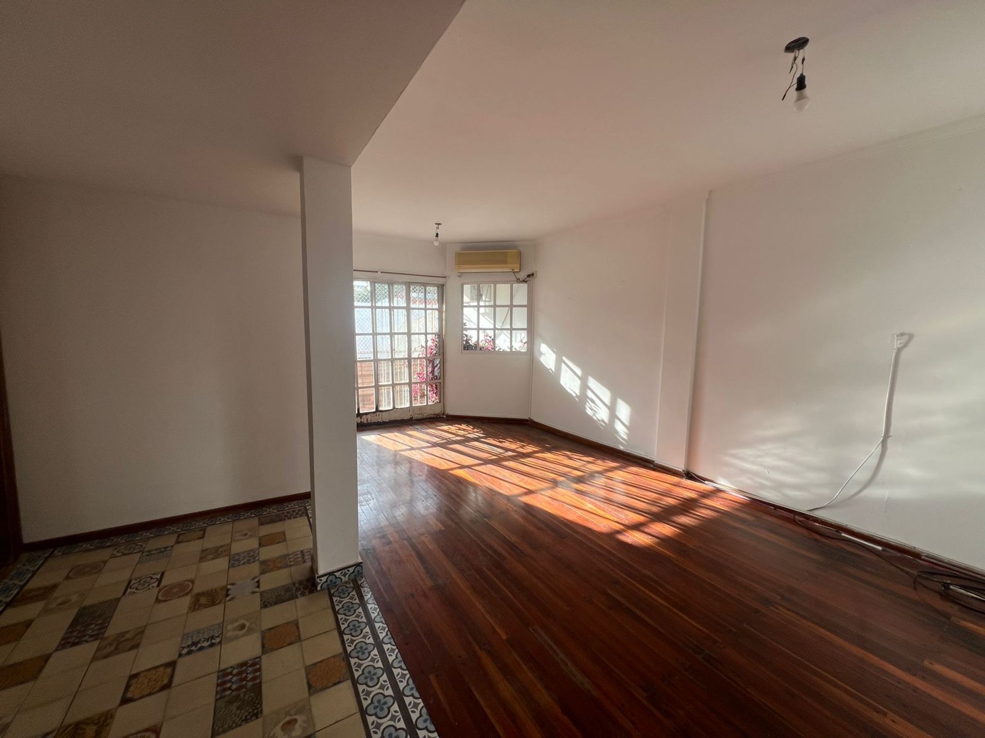 Venta Departamento Olivos