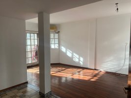 Apartment Olivos for Sale