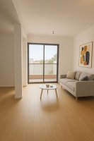 Apartment Olivos for Sale
