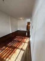 Apartment Olivos for Sale
