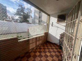 Apartment Olivos for Sale