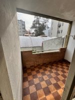 Apartment Olivos for Sale