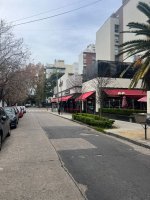 Apartment Olivos for Sale