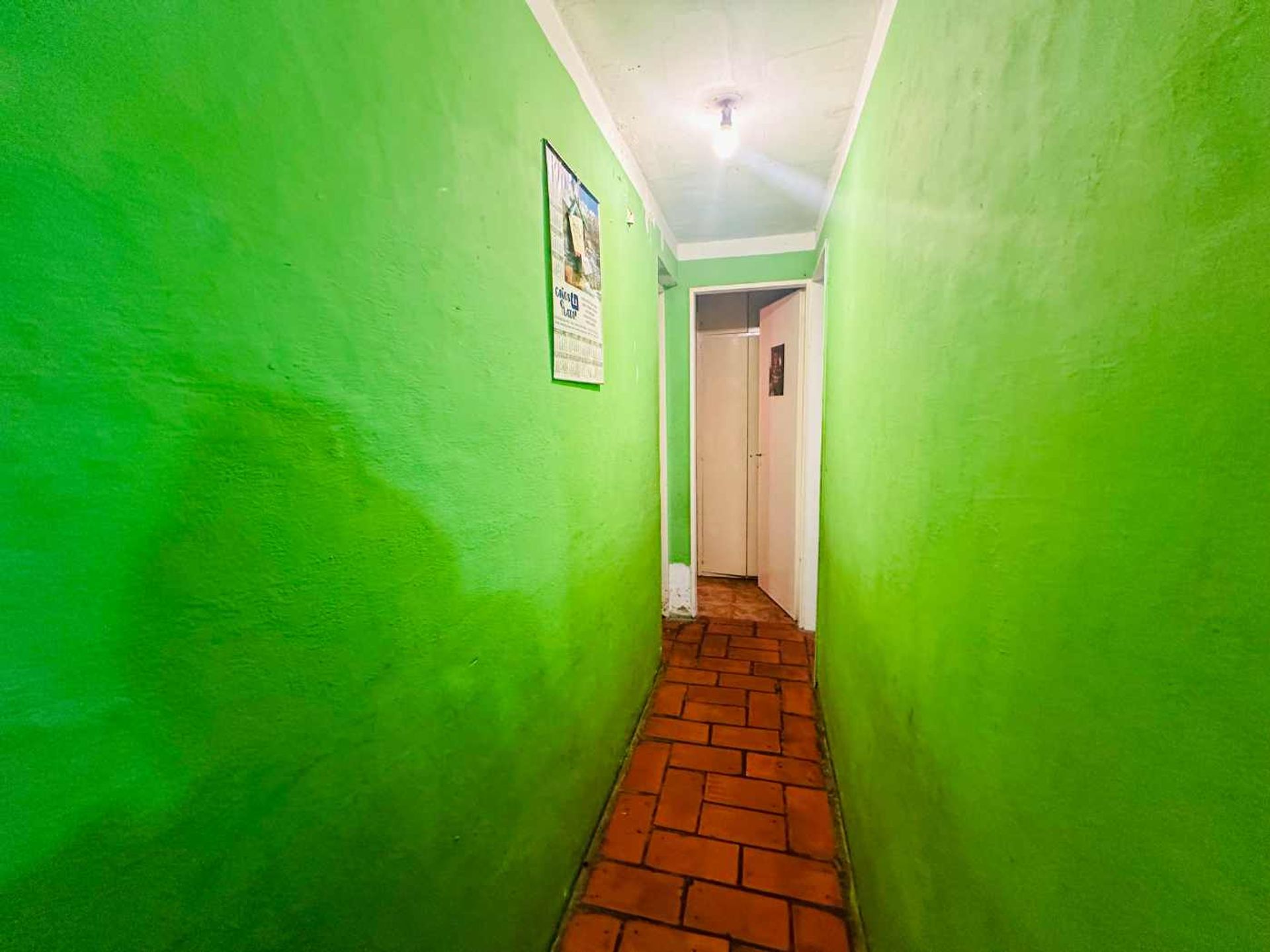 departamento en venta 3 ambientes Boulogne