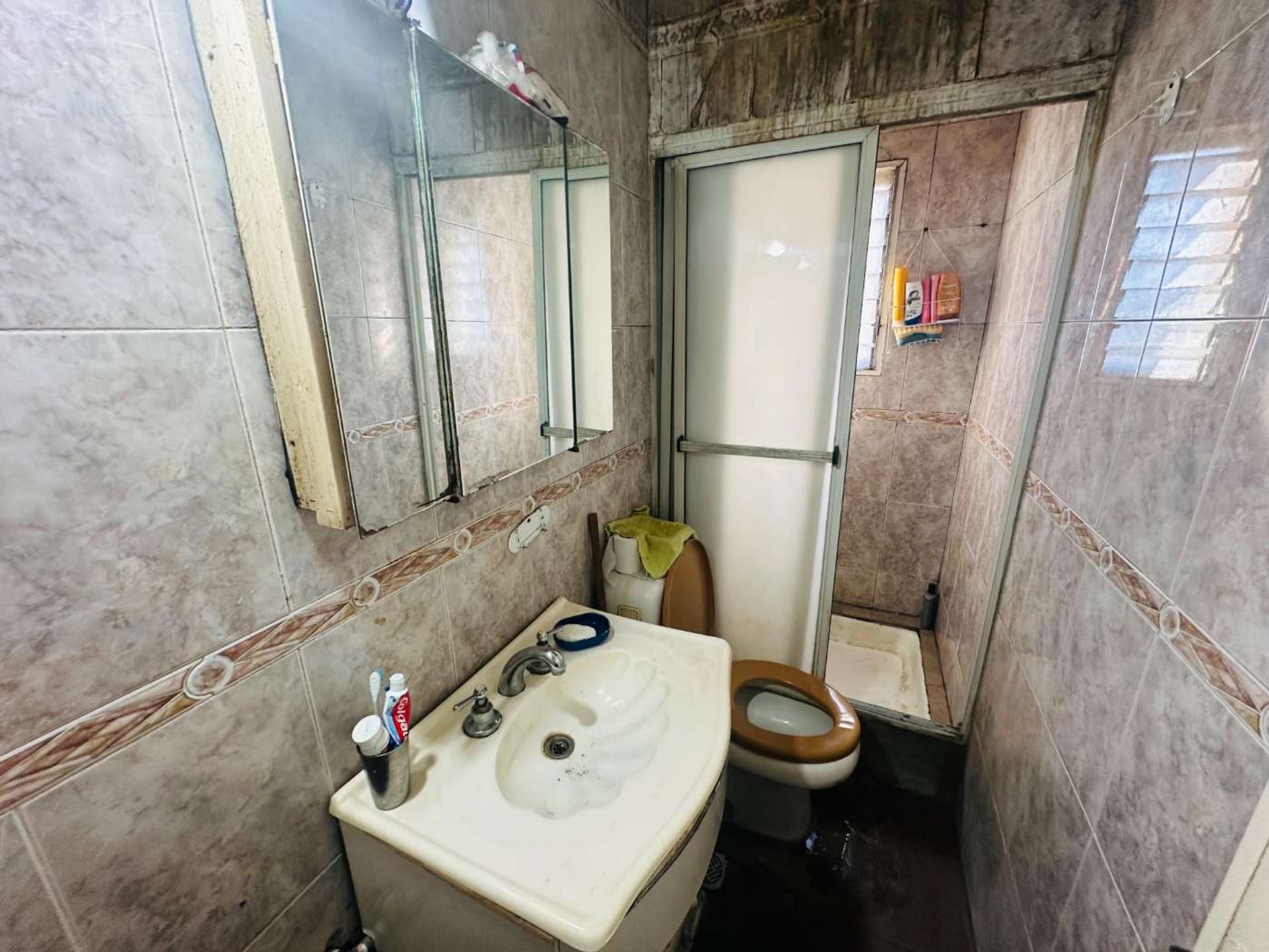 departamento en venta 3 ambientes Boulogne