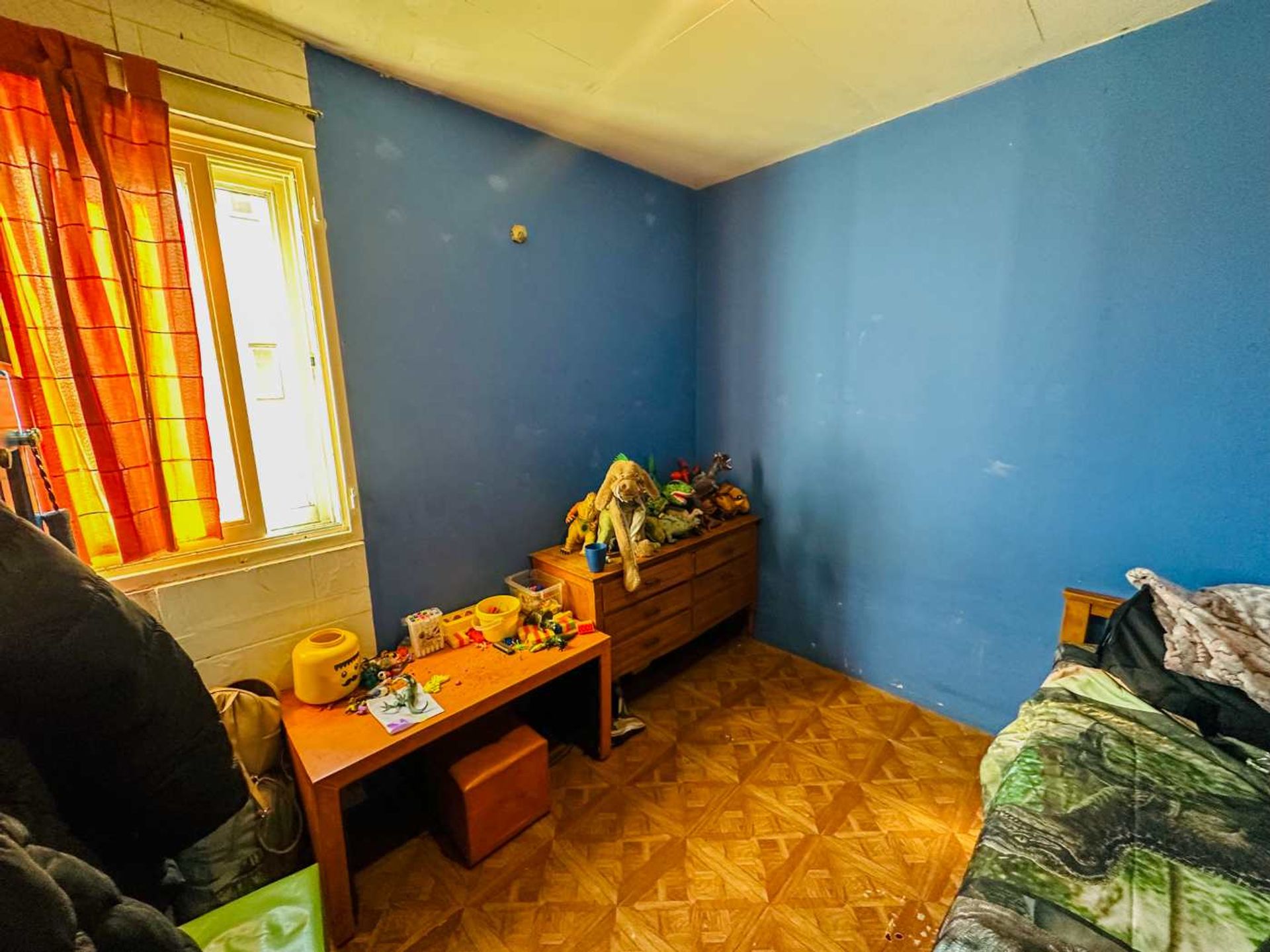 departamento en venta 3 ambientes Boulogne