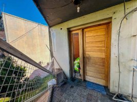 departamento en venta 3 ambientes Boulogne