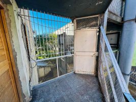 departamento en venta 3 ambientes Boulogne