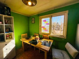 departamento en venta 3 ambientes Boulogne