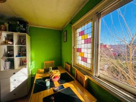 departamento en venta 3 ambientes Boulogne