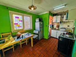 departamento en venta 3 ambientes Boulogne