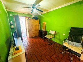 departamento en venta 3 ambientes Boulogne