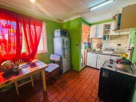 departamento en venta 3 ambientes Boulogne