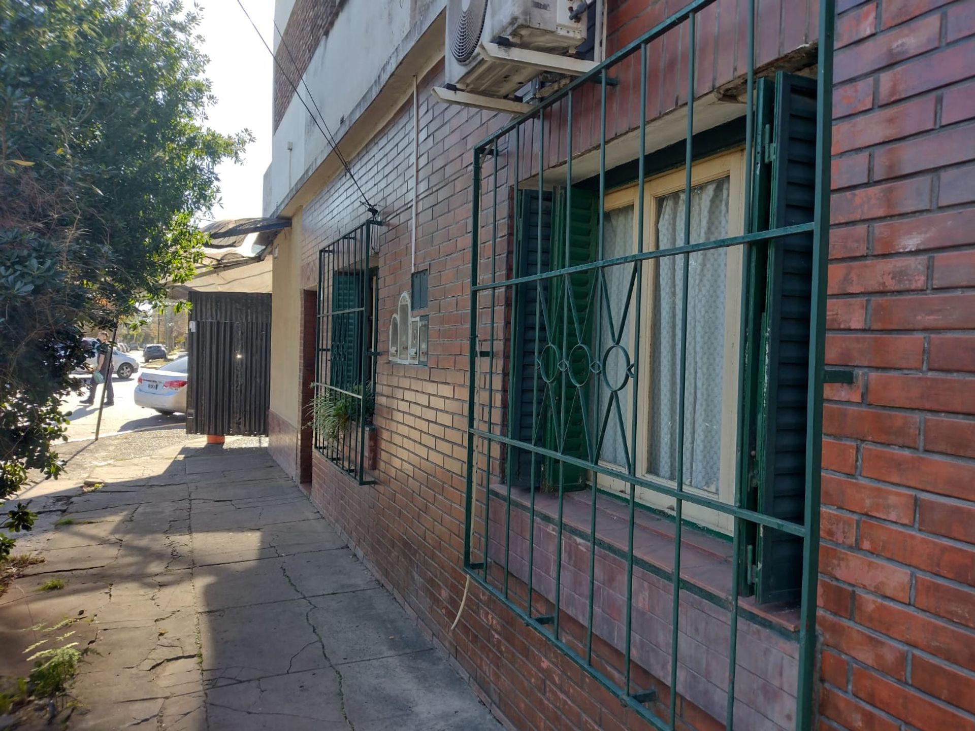 Ph 4 Ambientes En Venta Boulogne + Local + Oficina