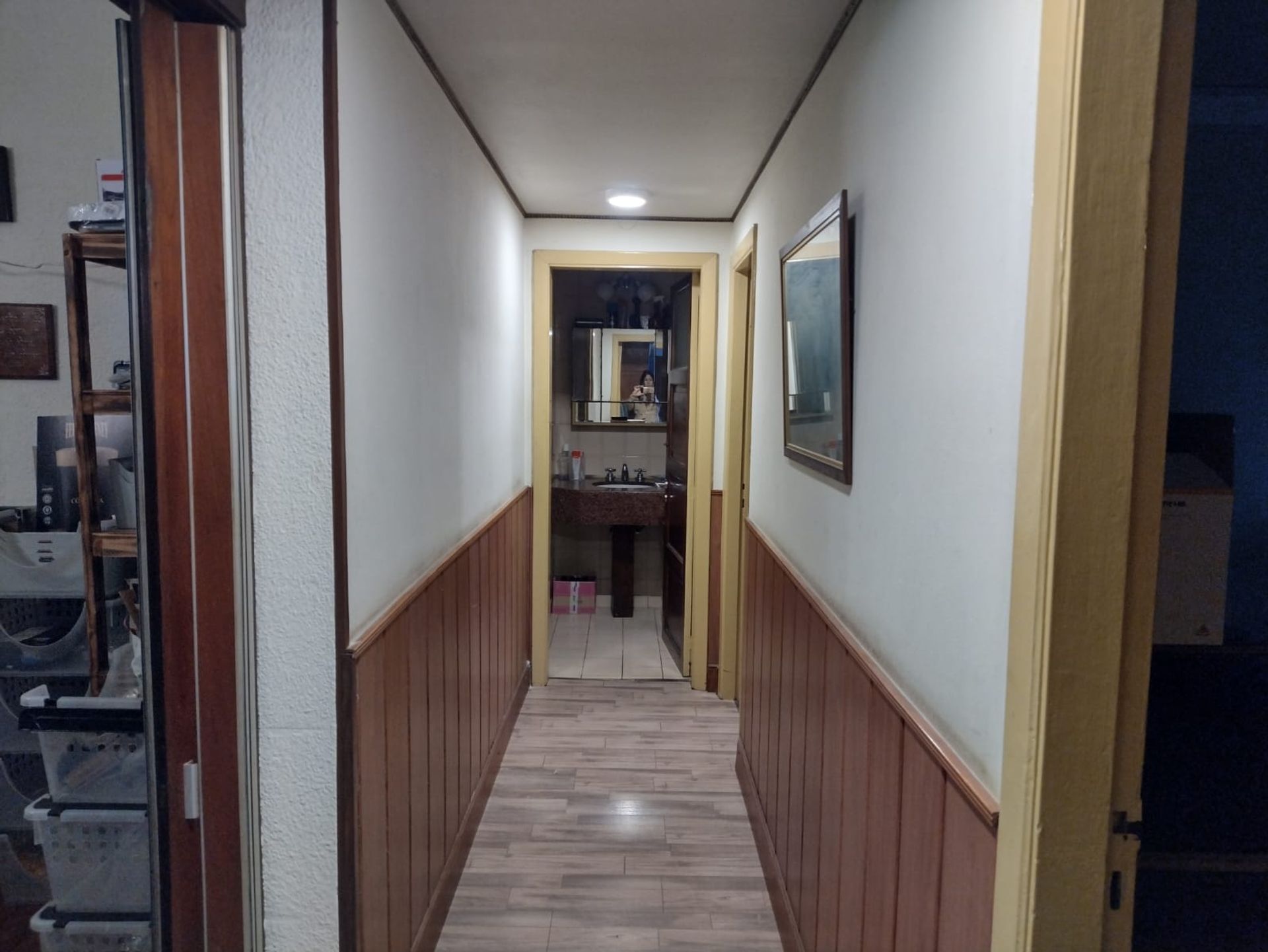Ph 4 Ambientes En Venta Boulogne + Local + Oficina