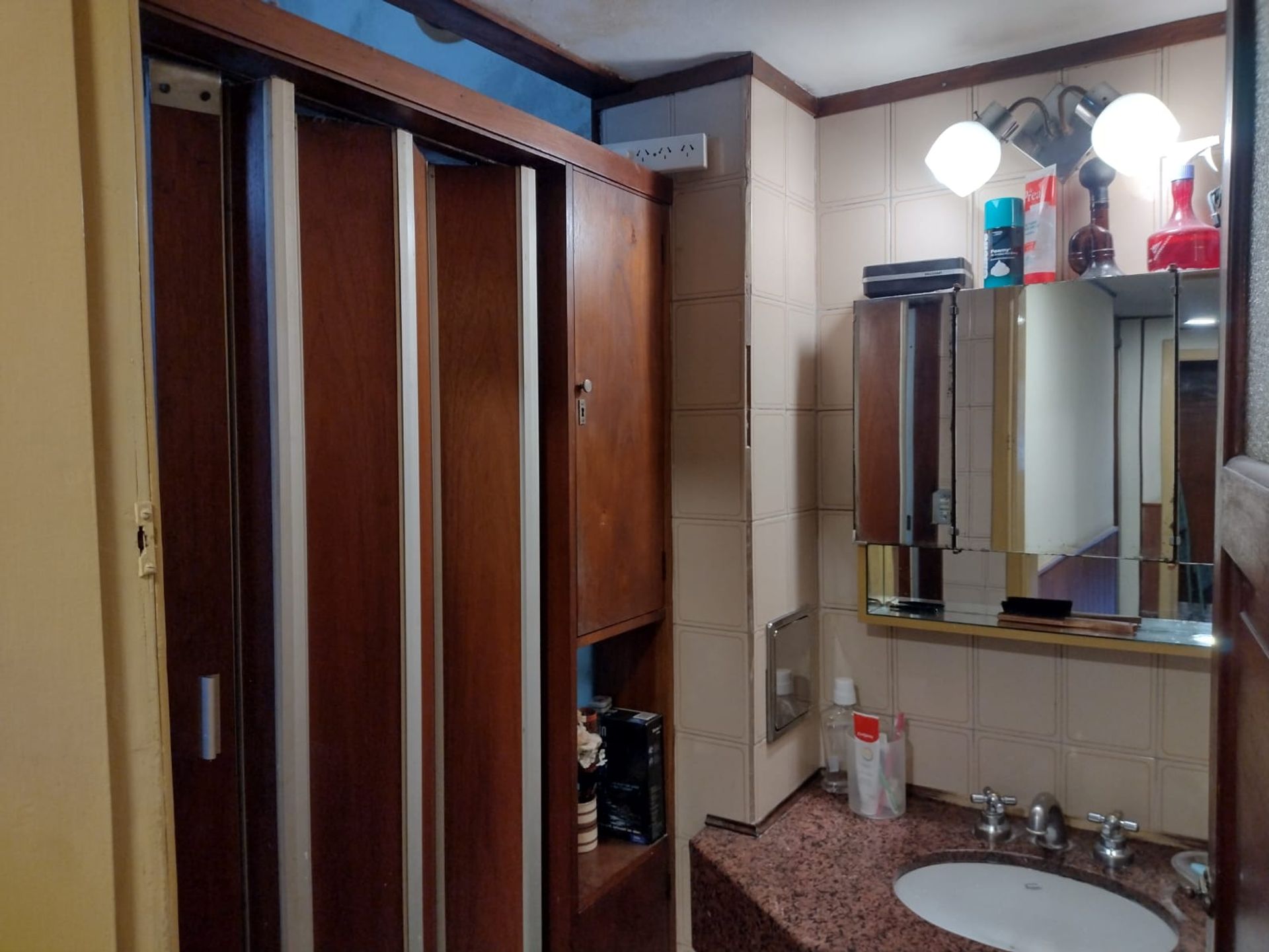 Ph 4 Ambientes En Venta Boulogne + Local + Oficina