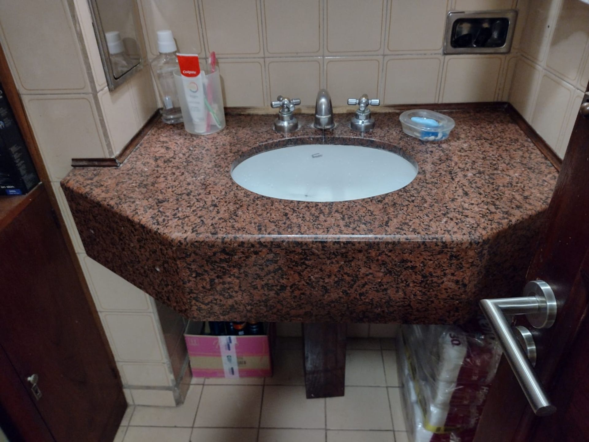 Ph 4 Ambientes En Venta Boulogne + Local + Oficina