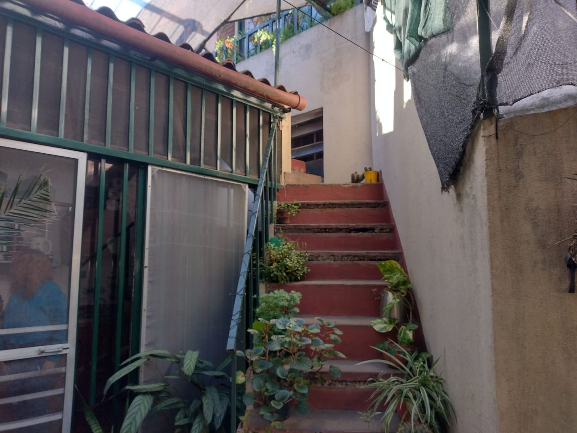 Ph 4 Ambientes En Venta Boulogne + Local + Oficina