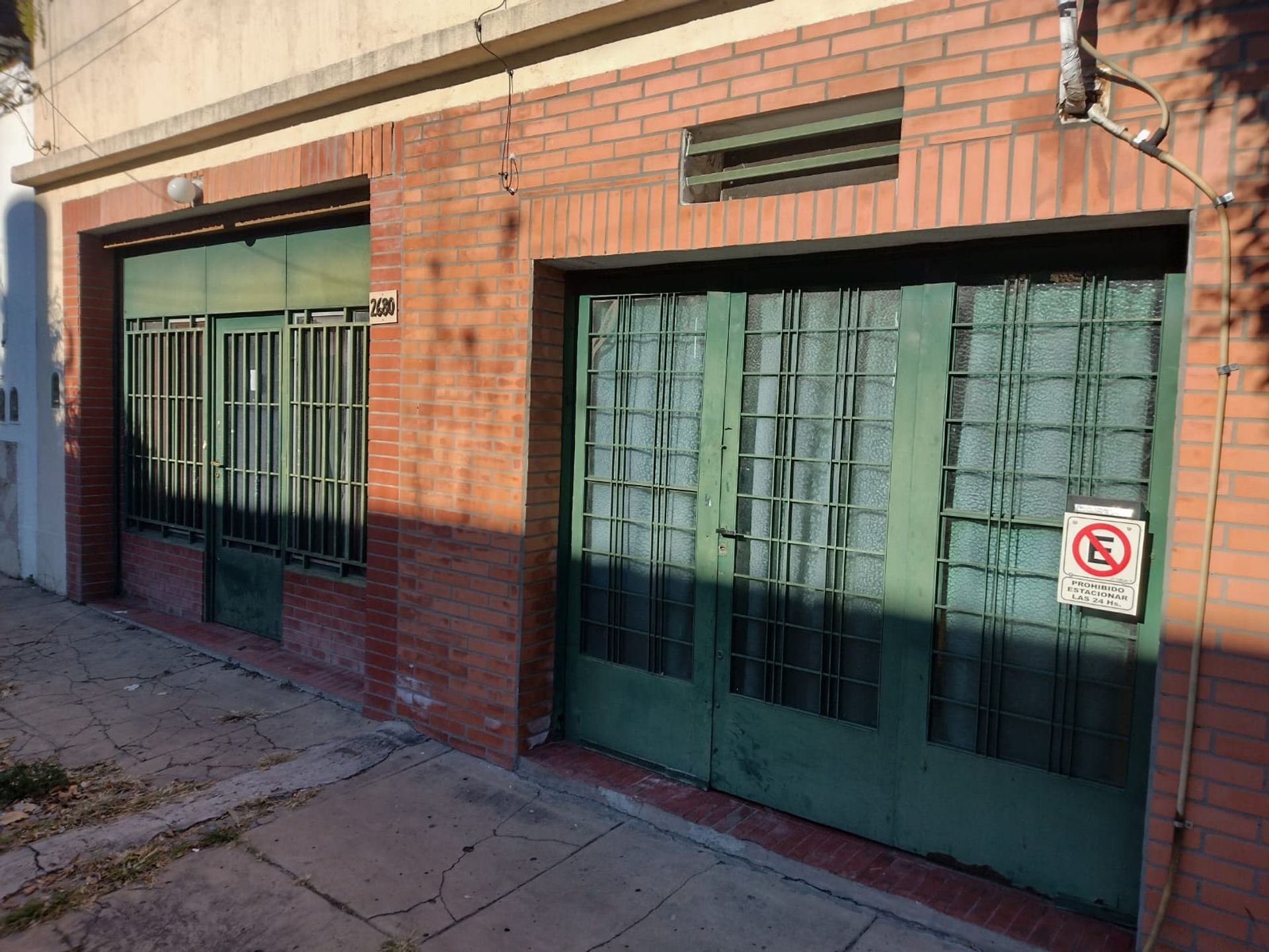 Ph 4 Ambientes En Venta Boulogne + Local + Oficina