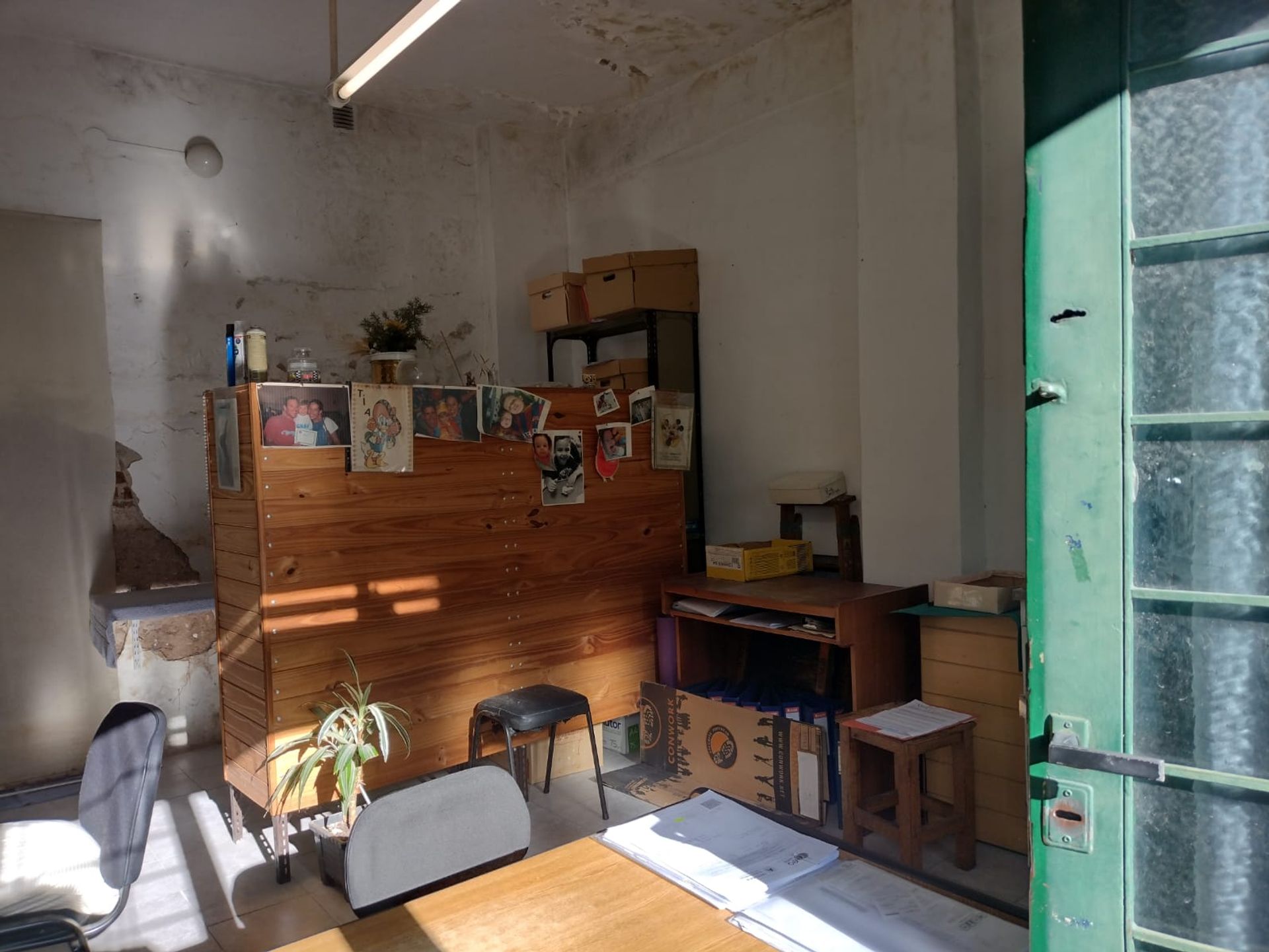 Ph 4 Ambientes En Venta Boulogne + Local + Oficina