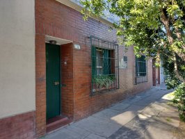 Ph 4 Rooms for Sale Boulogne + Commercial Space + Office